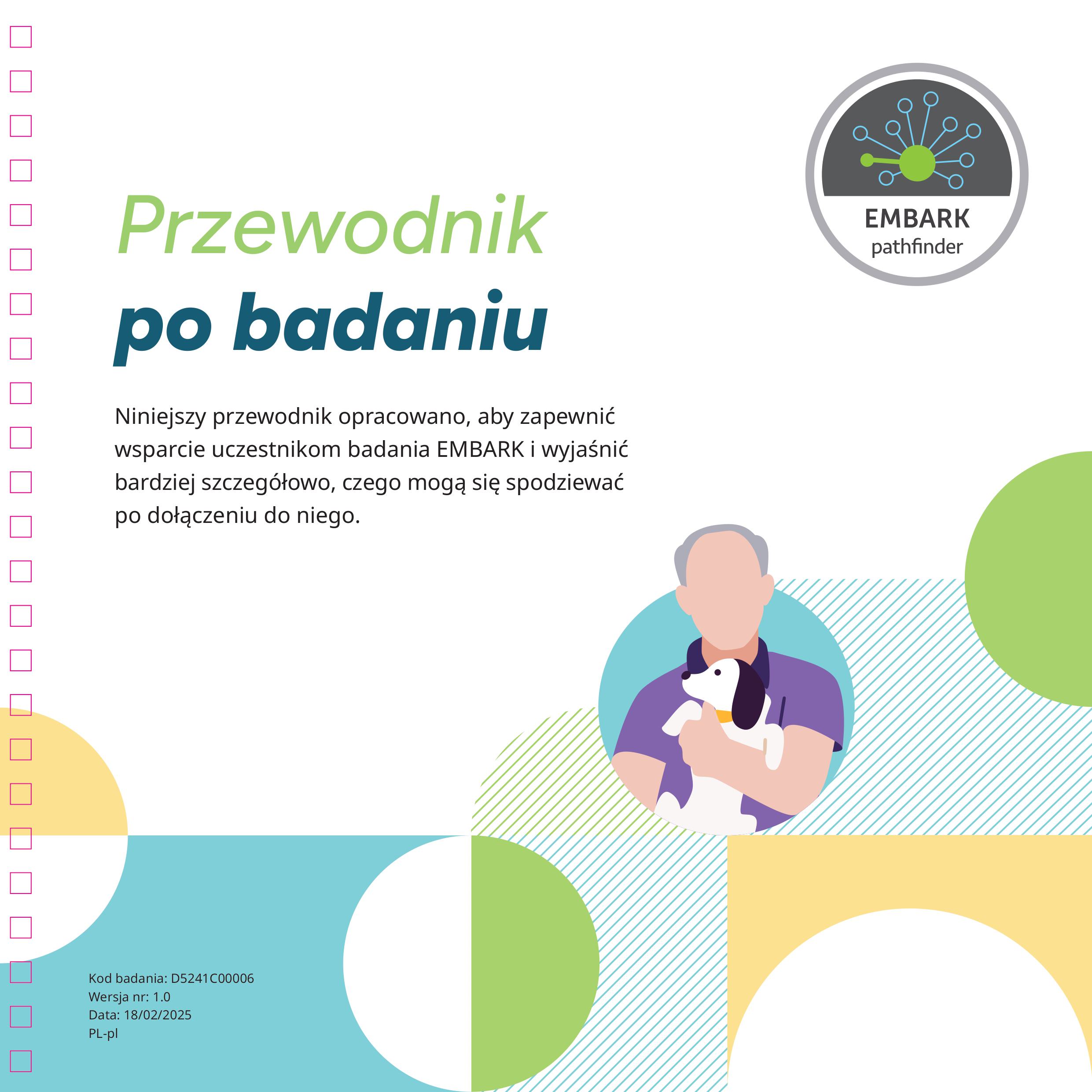 Informacja dla Pacjentów z POChP str.2